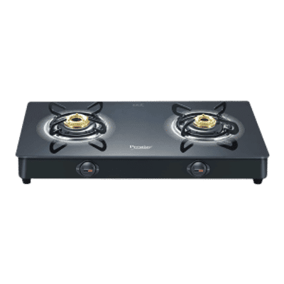 2 burner flat top shop stove